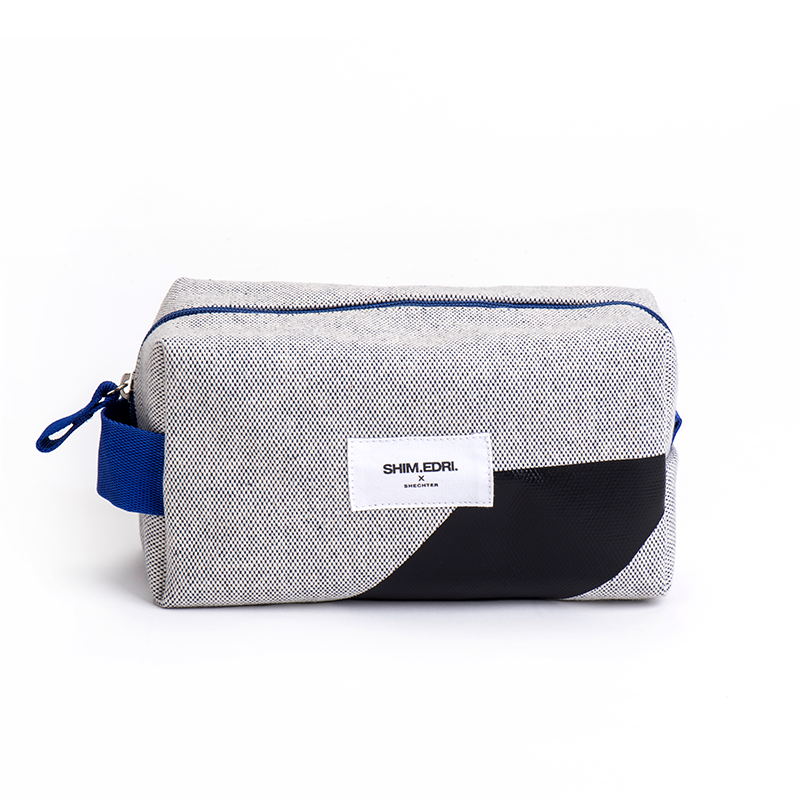 Praivet Bags