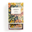 Liberty Playing Cards Deck