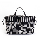 DAY BAG AA 01