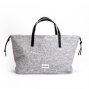 DAY BAG AA 05