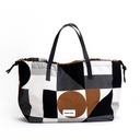 DAY BAG AA 07