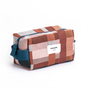 PRAIVET BAG 06