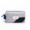 PRAIVET BAG 08