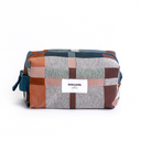 PRAIVET BAG 02