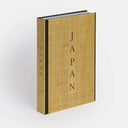 Japan The Cookbook