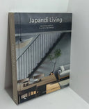 Japandi Living