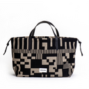 DAY BAG AA 04