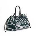 DAY BAG AA 03