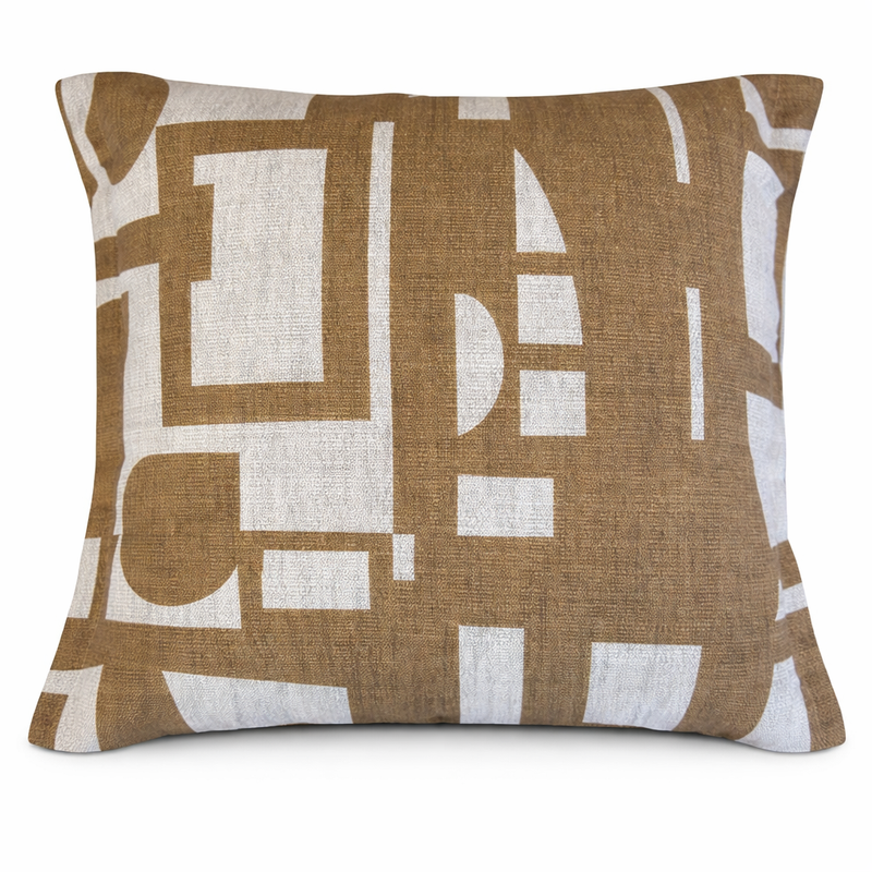 כרית ווינדווס קינמון