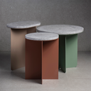 הקולקציות של שים אדרי