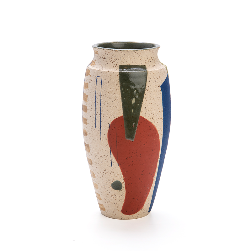HINTS VASE 1