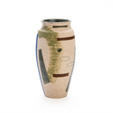 HINTS VASE 1