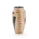 HINTS VASE 1