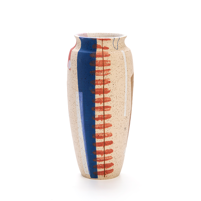 HINTS VASE 2