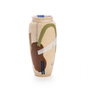 HINTS VASE 2