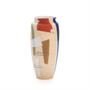 HINTS VASE 2
