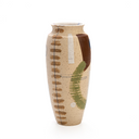 HINTS VASE 3