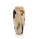 HINTS VASE 3