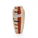 HINTS VASE 3