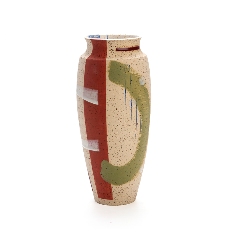 HINTS VASE 4