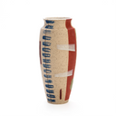 HINTS VASE 4