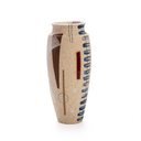 HINTS VASE 4