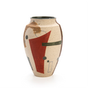 HINTS VASE 5