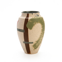 HINTS VASE 5
