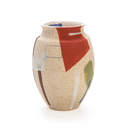 HINTS VASE 6