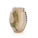 HINTS VASE 6