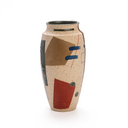 HINTS VASE 7
