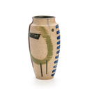 HINTS VASE 7