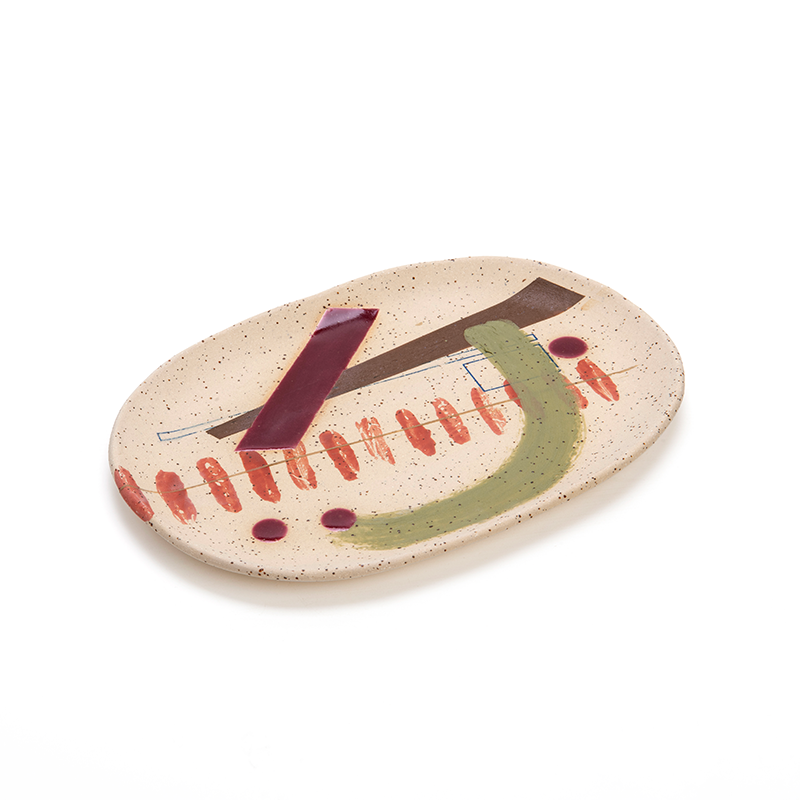 HINTS PLATE 2