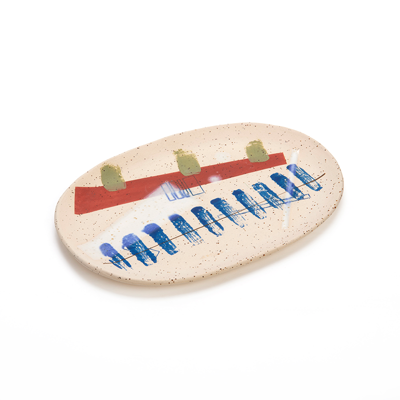 HINTS PLATE 3