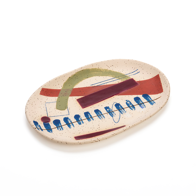 HINTS PLATE 5