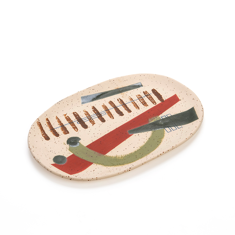 HINTS PLATE 6