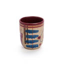 HINTS MUG 1