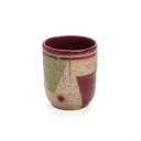 HINTS MUG 1