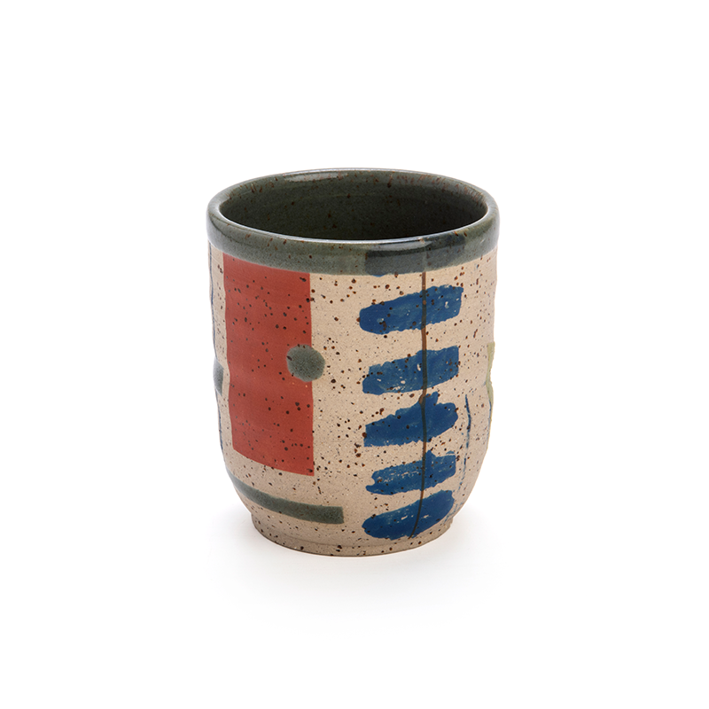 HINTS MUG 2