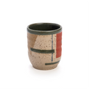 HINTS MUG 2