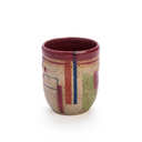 HINTS MUG 1