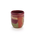 HINTS MUG 1
