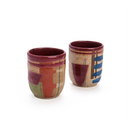 HINTS MUG 1