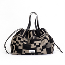 DAY BAG AA 04