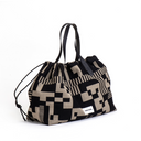 DAY BAG AA 04