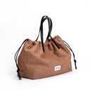 DAY BAG AA 06