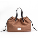 DAY BAG AA 06