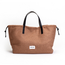 DAY BAG AA 06
