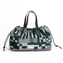 DAY BAG AA 03