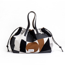 DAY BAG AA 07